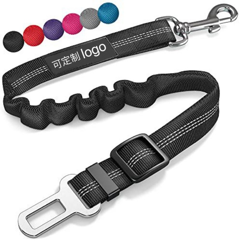 Snap Fastener Setter - Set Harness Mobil Anjing yang Dapat