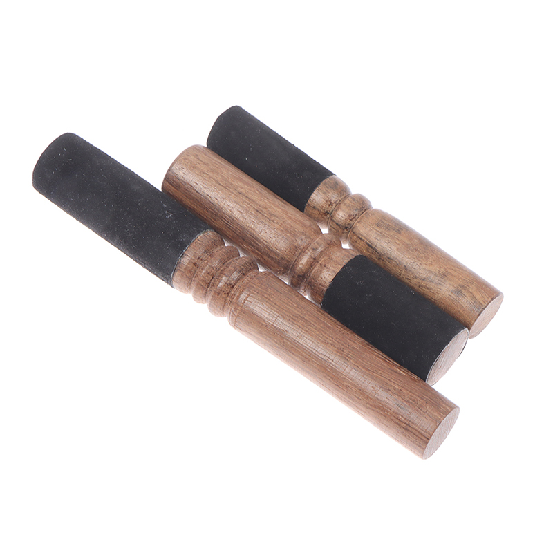 12.5Cm 13Cm 18Cm Mangkuk Berny - Leatherwork Mallet ulasan dan harga