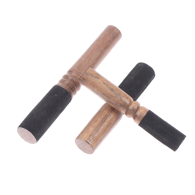 12.5Cm 13Cm 18Cm Mangkuk Berny - Leatherwork Mallet ulasan dan harga