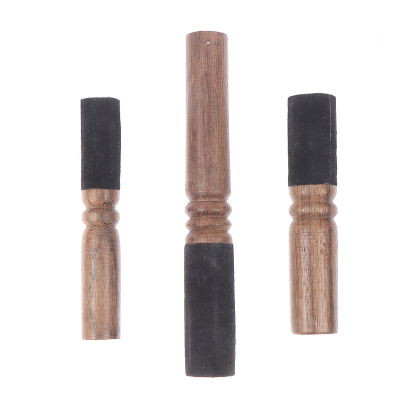 12.5Cm 13Cm 18Cm Mangkuk Berny - Leatherwork Mallet ulasan dan harga