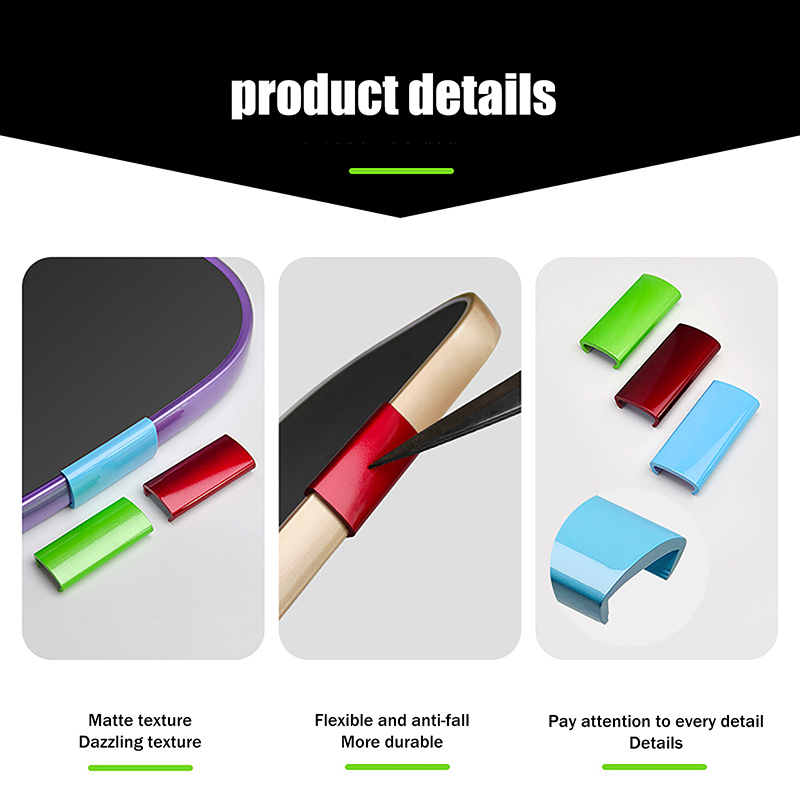 1/2 Buah Klip Pemberat Raket P - Snap Fastener Setter ulasan dan harga