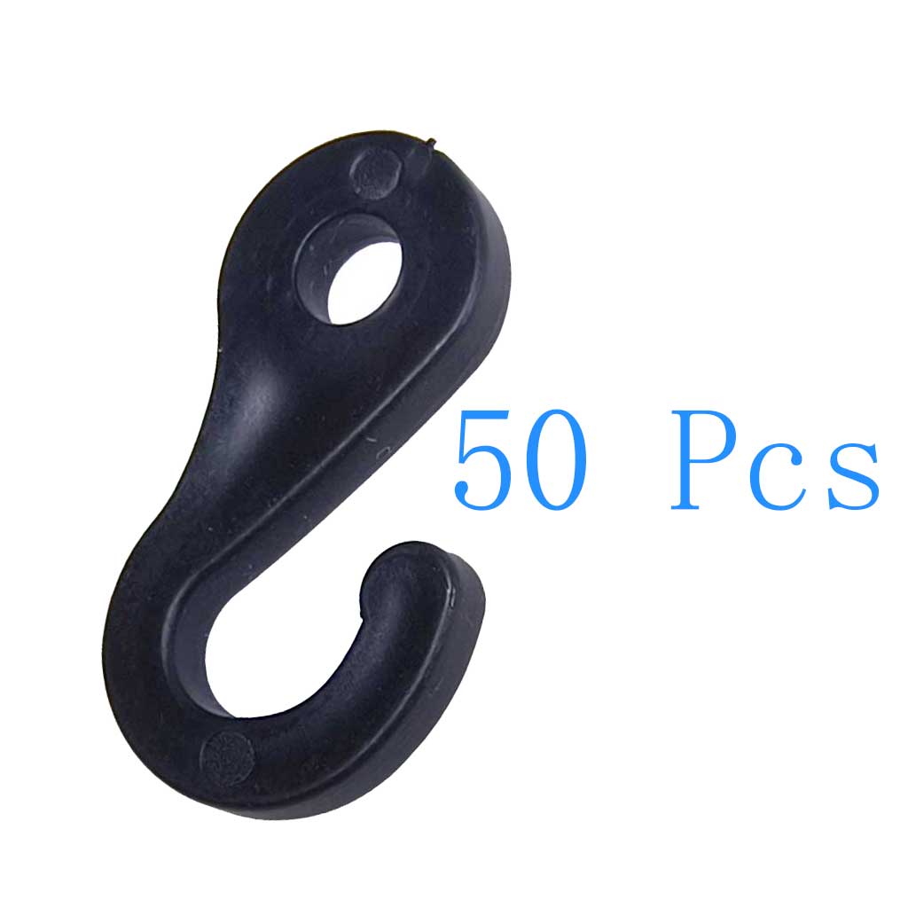 30/50/100 Buah Klip Pengait Ma - Snap Fastener Setter ulasan dan harga