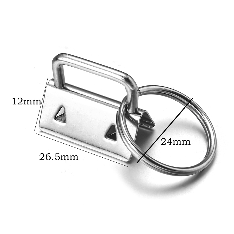 10 Buah/Lot Perangkat Keras Fo - Leatherwork Hardware ulasan dan harga