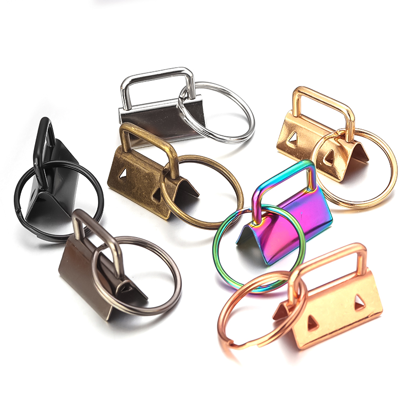 10 Buah/Lot Perangkat Keras Fo - Leatherwork Hardware ulasan dan harga