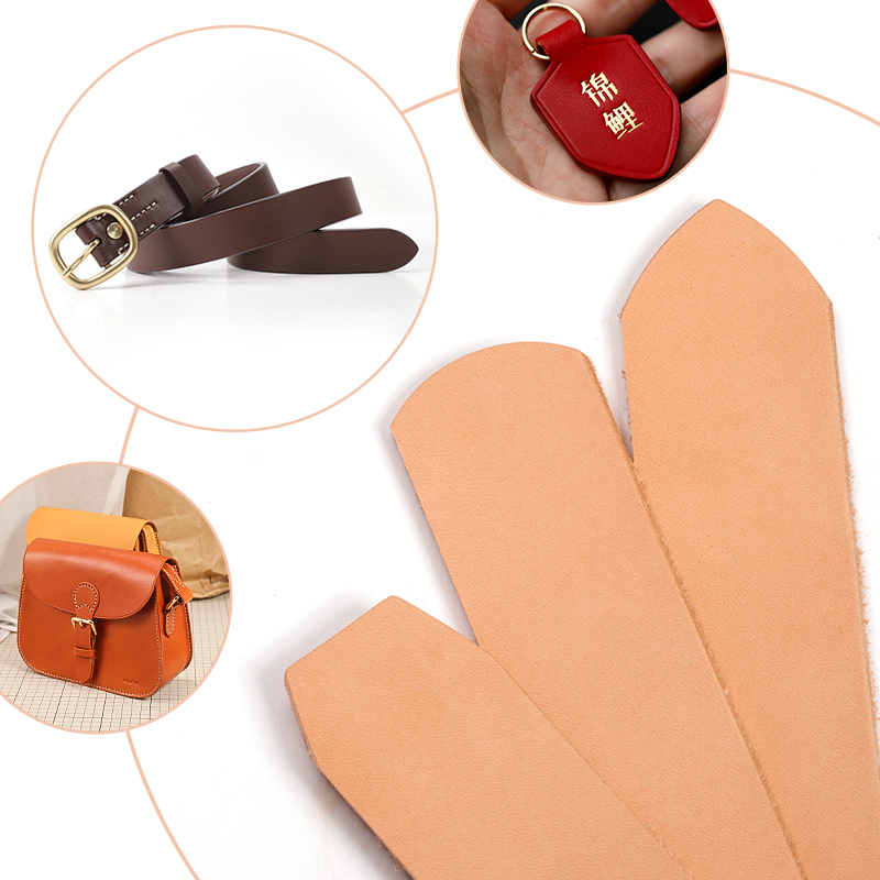 WUTA mata pemotong tali kulit, - Leatherwork Punching Tool ulasan dan harga