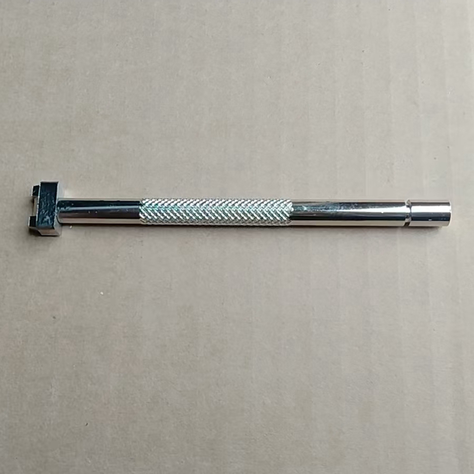 Peralatan dan perlengkapan ker - Leatherwork Hardware ulasan dan harga