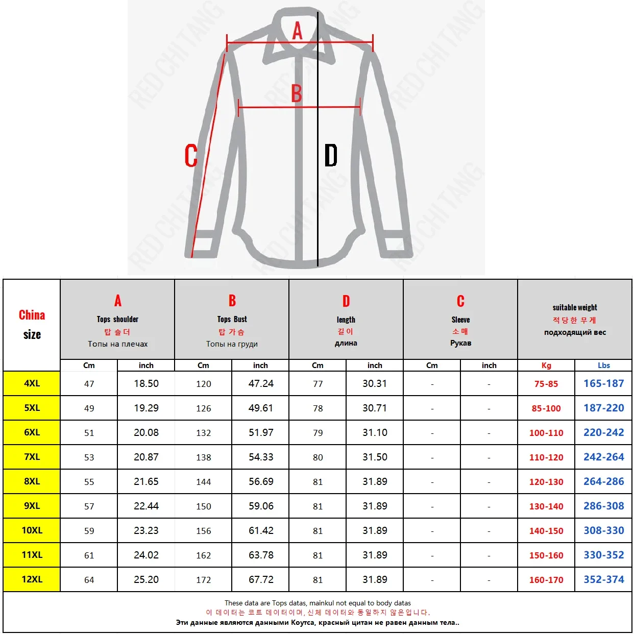 Jaket Tanpa Lengan Ukuran Plus - Leather Work Vest ulasan dan harga