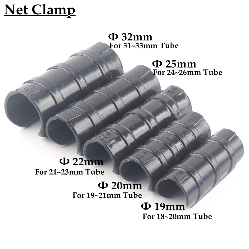 5-50 Buah 19 ~ 32Mm Film Rumah - Snap Fastener Setter ulasan dan harga