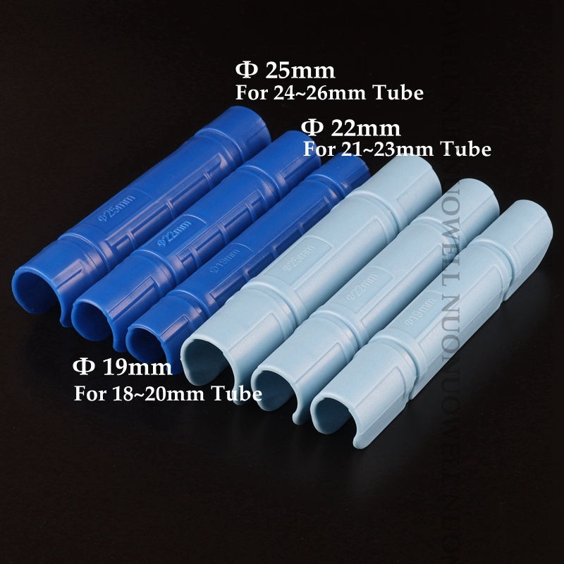 5-50 Buah 19 ~ 32Mm Film Rumah - Snap Fastener Setter ulasan dan harga