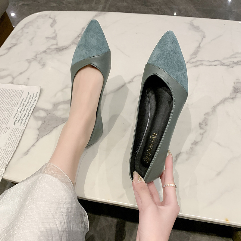 Sepatu kulit hitam polos untuk - Leather Work Is ulasan dan harga