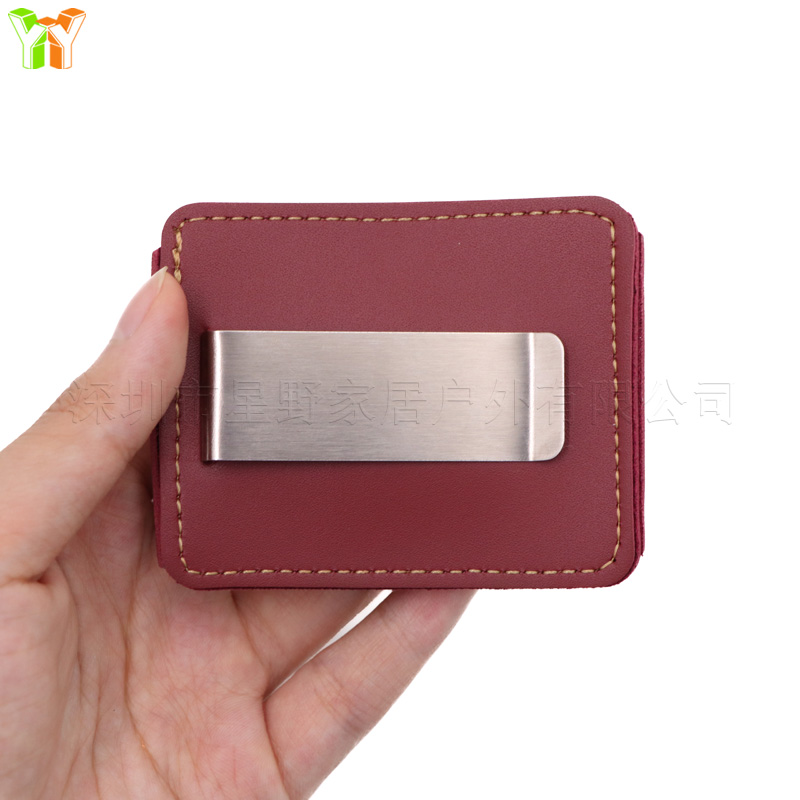 Tempat Pena Kulit PU Portabel  - Leather Work Notepad ulasan dan harga