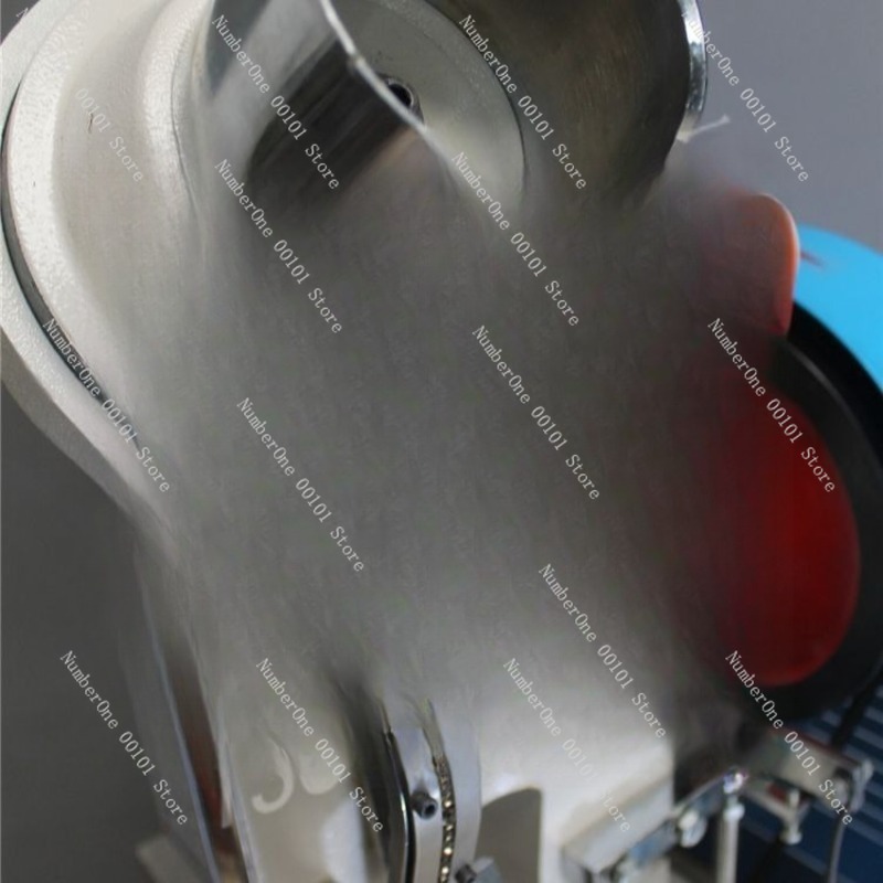 Mesin Rivet Pneumatik Tugas Be - Snap Fastener Setter ulasan dan harga