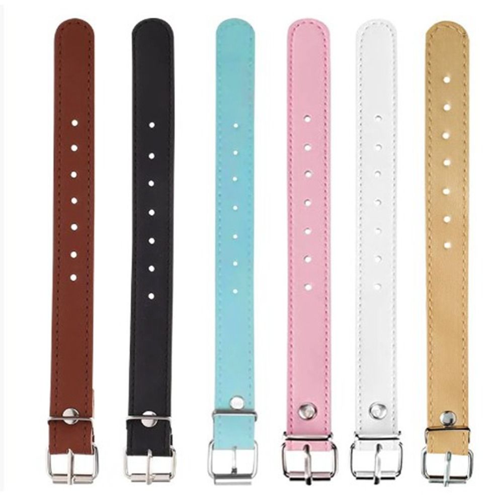 1 Pasang Tali Keranjang Sepeda - Leatherwork Hardware ulasan dan harga