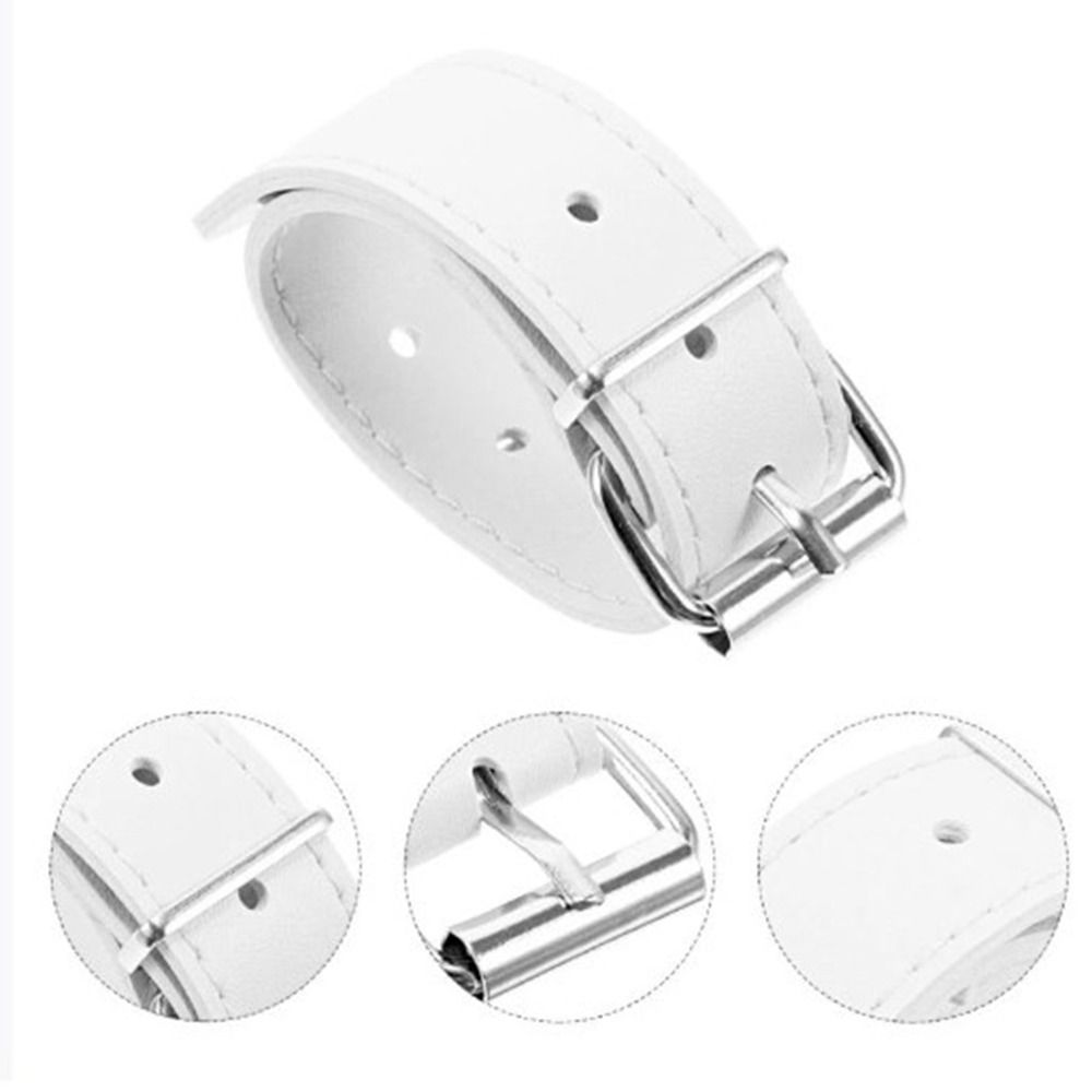 1 Pasang Tali Keranjang Sepeda - Leatherwork Hardware ulasan dan harga