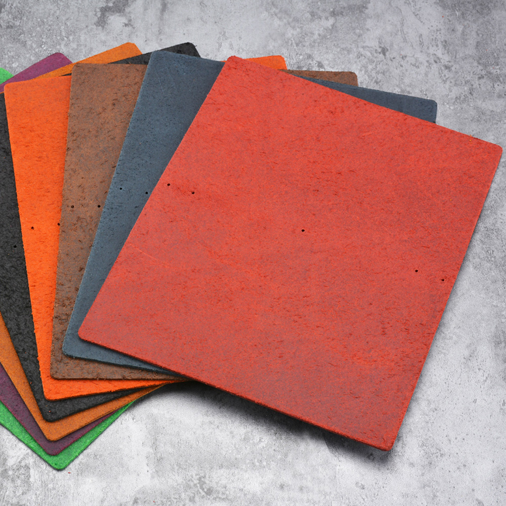 Sampul Buku Catatan DIY Kulit  - Leather Work Notepad ulasan dan harga