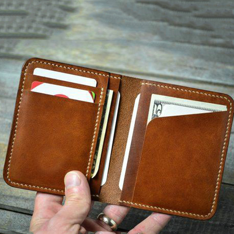 DIY kulit kerajinan sederhana  - Leatherwork Punching Tool ulasan dan harga