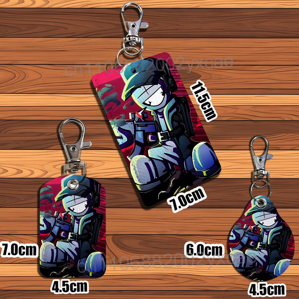 Deimos J Sanford Madness Comba - Leather Work Is ulasan dan harga