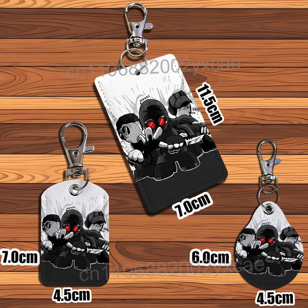 Deimos J Sanford Madness Comba - Leather Work Is ulasan dan harga