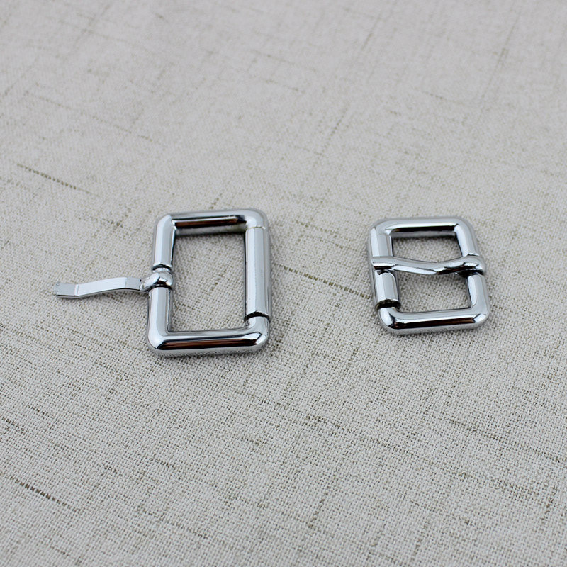 10-50 buah 11mm 13 16mm 20mm 2 - Leatherwork Hardware ulasan dan harga