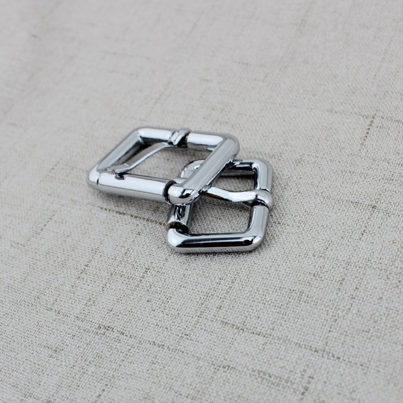 10-50 buah 11mm 13 16mm 20mm 2 - Leatherwork Hardware ulasan dan harga