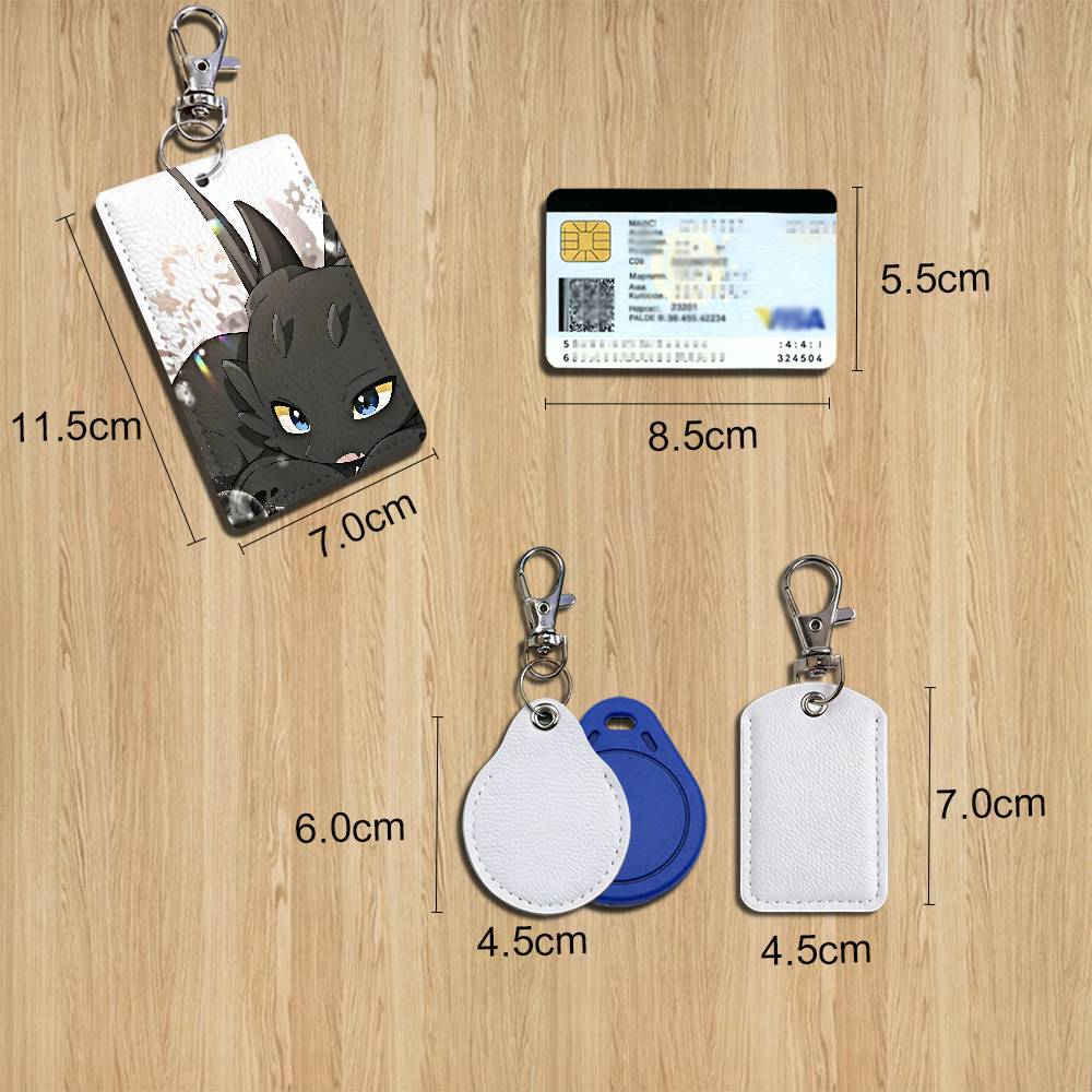 Cale Henituse TCF Raon Miru Ho - Leather Work Is ulasan dan harga