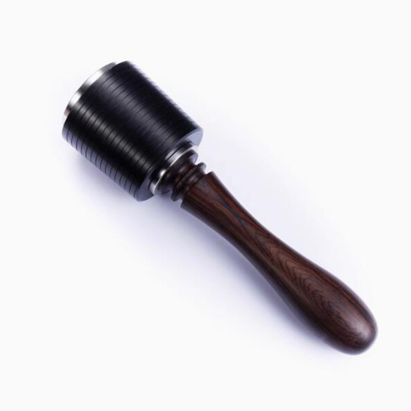 Alat Pengerjaan Kulit Premium  - Leatherwork Mallet ulasan dan harga