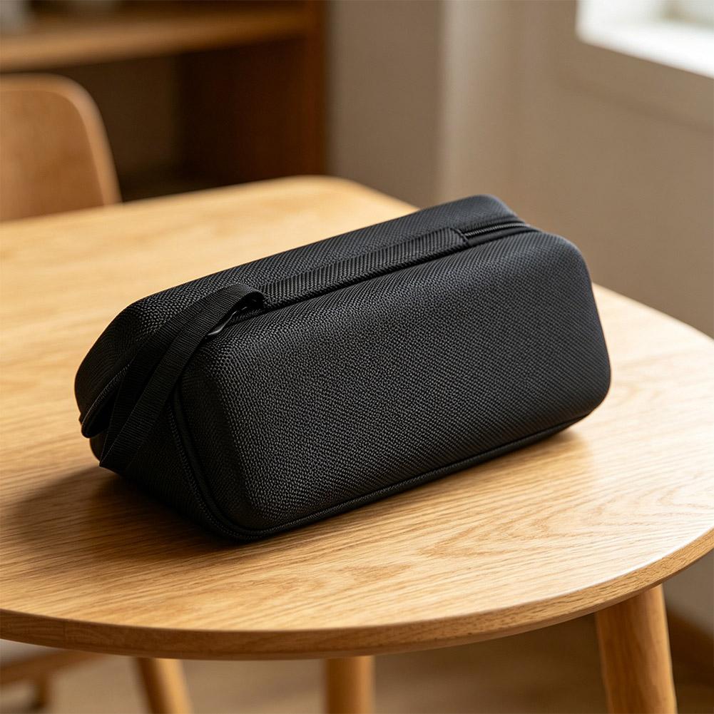 Tas Penyimpanan Peralatan Kera - Leatherwork Hardware ulasan dan harga