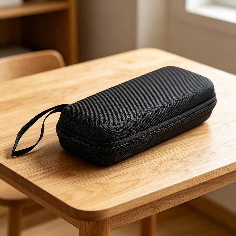 Tas Penyimpanan Peralatan Kera - Leatherwork Hardware ulasan dan harga