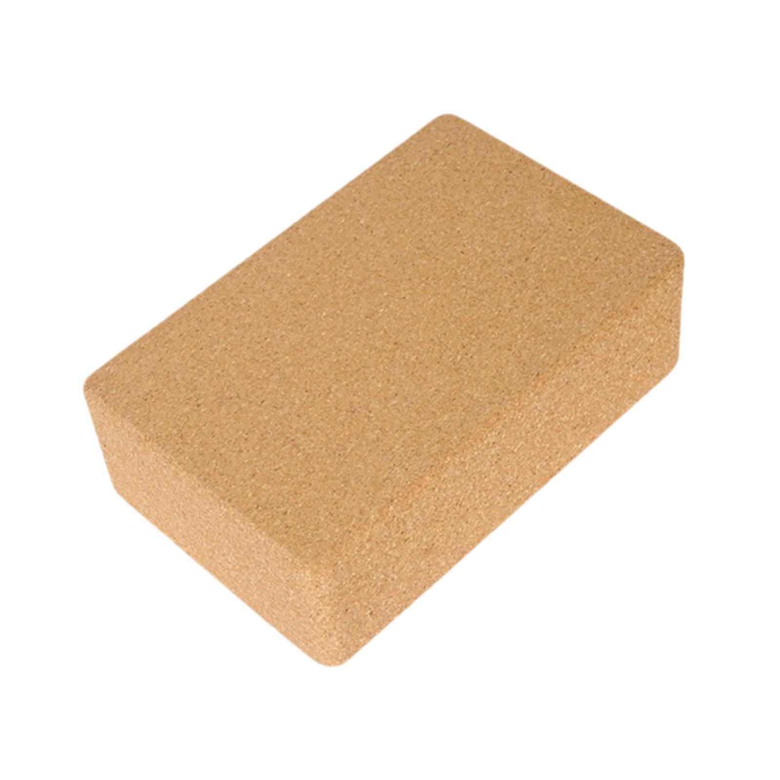 Blok Gabus Kulit Buatan Tangan - Leatherwork Punching Tool ulasan dan harga