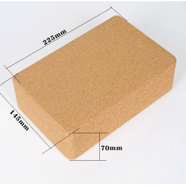 Blok Gabus Kulit Buatan Tangan - Leatherwork Punching Tool ulasan dan harga