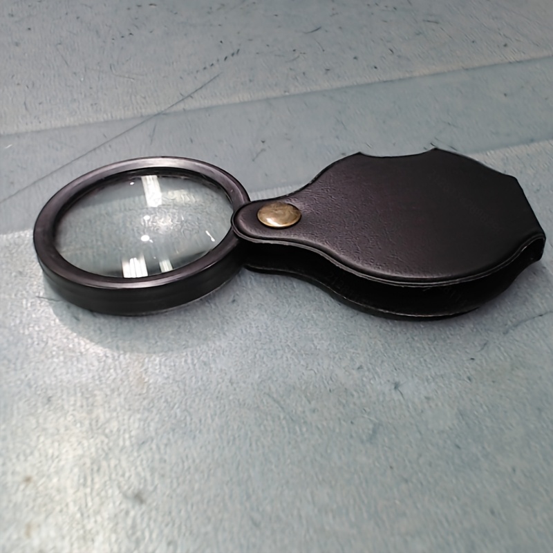 Desain Casing Pelindung Kulit  - Leatherwork Hobby ulasan dan harga