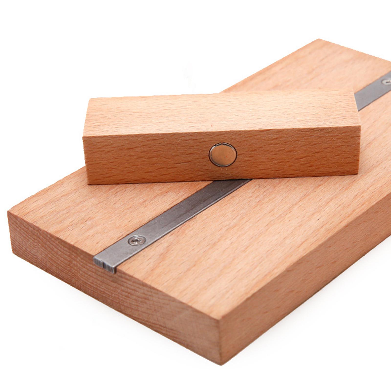 Rak Pengering Minyak Kayu Komp - Leatherwork Hobby ulasan dan harga