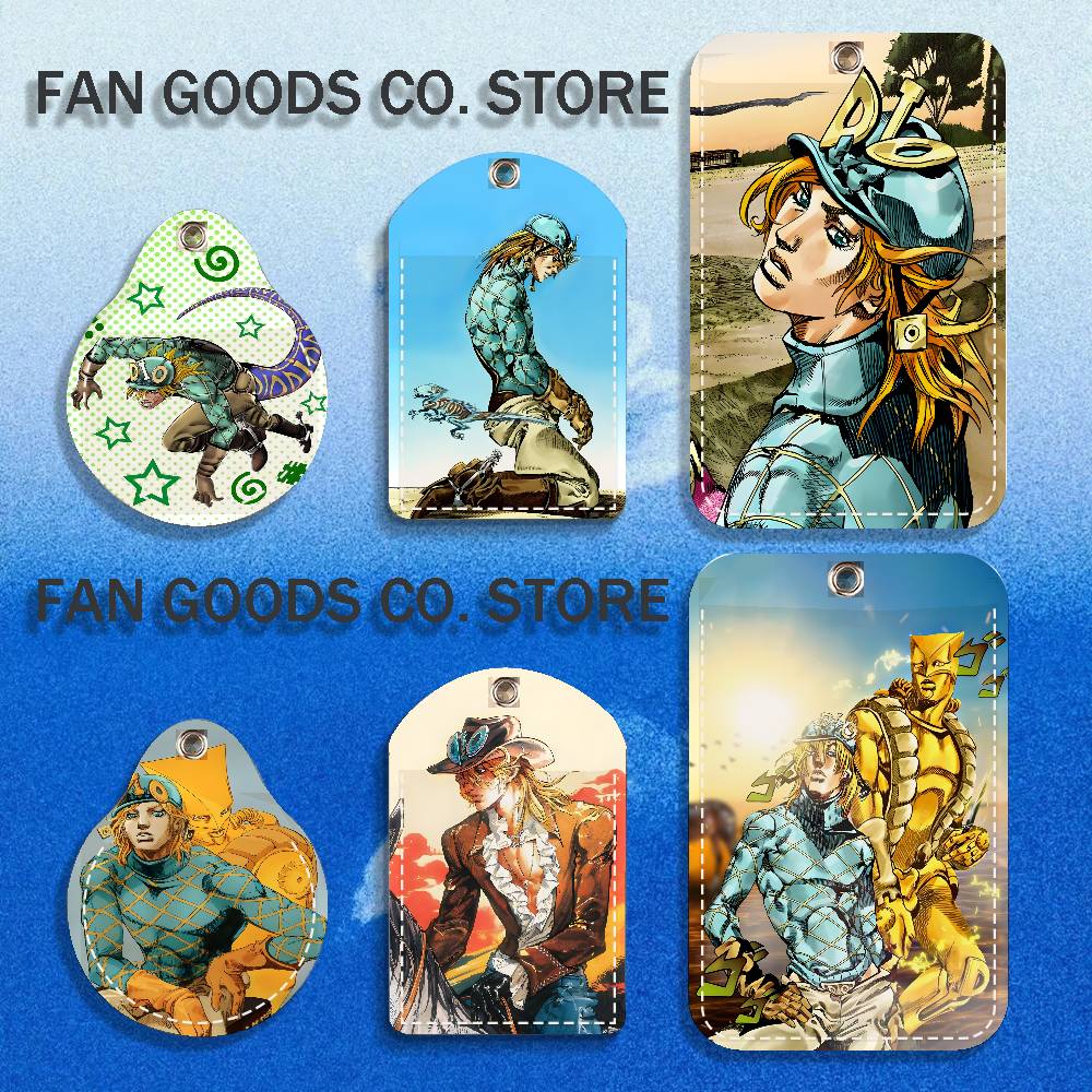 Gantungan Kunci Game D-Diego B - Leather Work Is ulasan dan harga