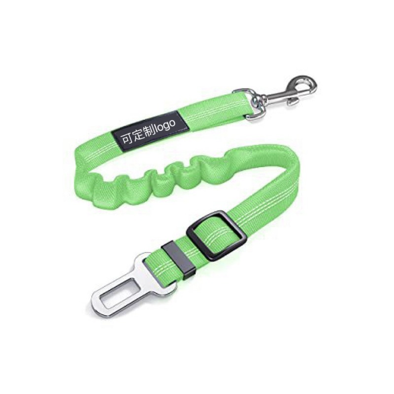 Set Harness Mobil Anjing yang  - Snap Fastener Setter ulasan dan harga