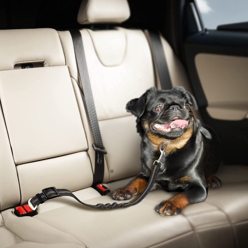 Set Harness Mobil Anjing yang  - Snap Fastener Setter ulasan dan harga