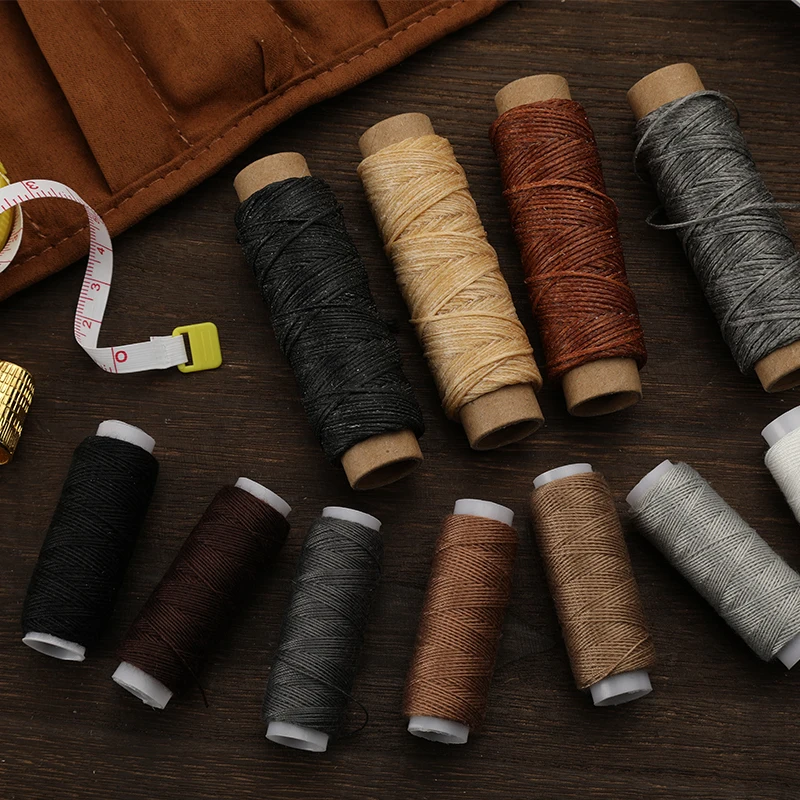 KRABALL Kit Alat Kerajinan Kul - Leatherwork Punching Tool ulasan dan harga