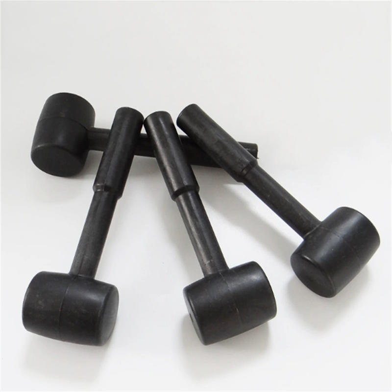 Alat Tangan Aksesori Diy Palu  - Leatherwork Mallet ulasan dan harga